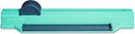 Swingline GBC Binding System, Manual, Desktop Binding Punch, 6 Sheet Punch Capacity, ProClick P50 (2515650) , Blue